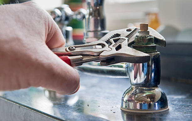  Bushyhead, OK Water damage restoration Pros